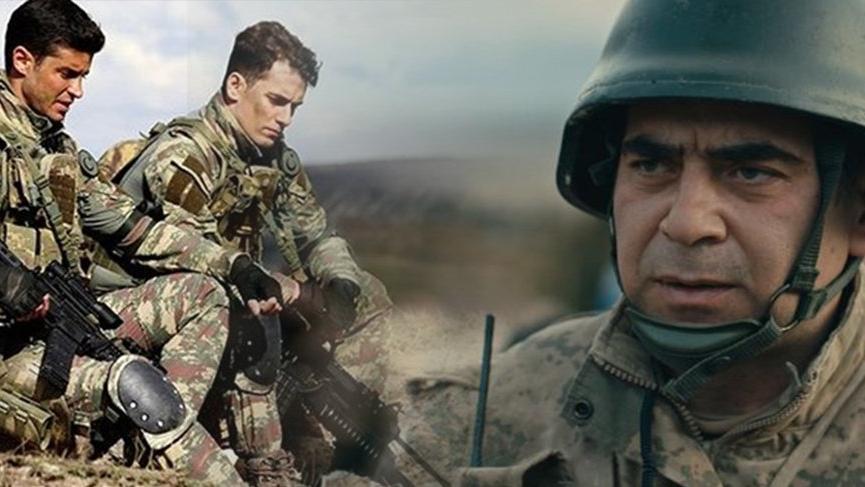 Reyting sonuçları 3 Mart: Savaşçı, Kardeş Çocukları, Survivor, Nöbet ve Elimi Bırakma reyting rekabeti…