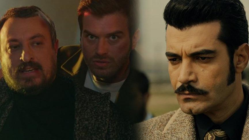 Reyting sonuçları 28 Şubat: Bir Zamanlar Çukurova, Avlu, Bizim Hikaye ve Çarpışma reyting yarışı…