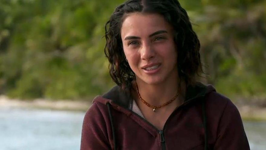 Survivor’da ödül oyununu kim kazandı?