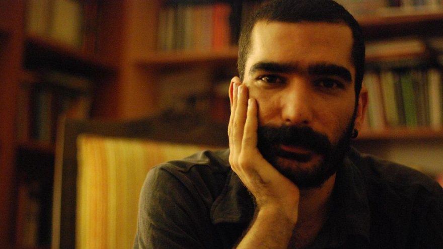 Culter’da bir günlük şiir atölyesi