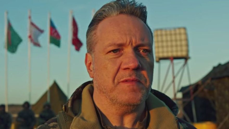 Savaşçı 67. yeni bölüm fragmanı geldi! Kopuz’dan büyük misilleme! (Savaşçı 66. son bölüm izle)