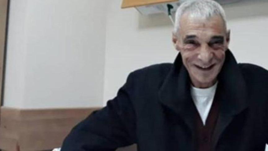 Arabeskin sevilen ismi Fikret Sebas hayata gözlerini yumdu!