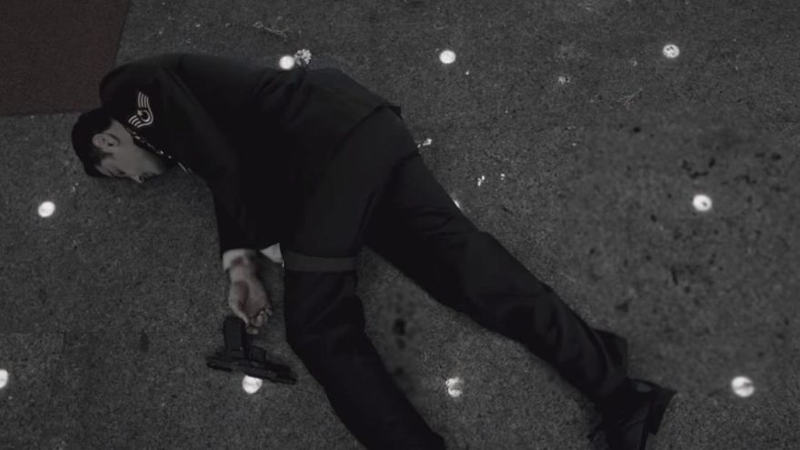 Söz’de yürekleri yakan kurşun! Söz 75. yeni bölüm fragmanı yayınlandı! (Söz 74. son bölüm izle)