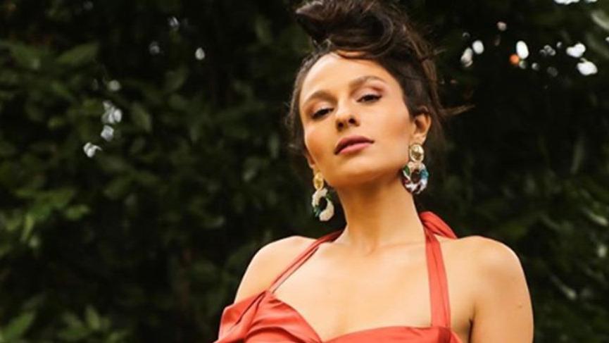Selin Yeninci kimdir? Selin Yeninci nereli ve kaç yaşında?