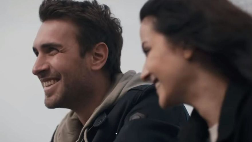 Sen Anlat Karadeniz 45. yeni bölüm 3. fragman: Asiye’den Mustafa’ya romantizm baskısı