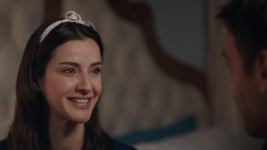 İkinci kez baba olacaksın… Sen Anlat Karadeniz 46. yeni bölüm fragmanları yayında! Sen Anlat Karadeniz 45. son bölüm izle…