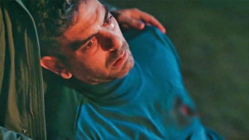 Sen Anlat Karadeniz 44. yeni bölüm fragmanı yayınlandı! Vedat vuruluyor! Sen Anlat Karadeniz 43. Son bölüm izle…