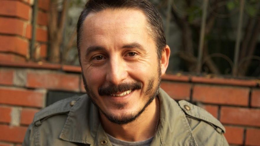 Serkan Ercan kimdir? Serkan Ercan nereli ve kaç yaşında?