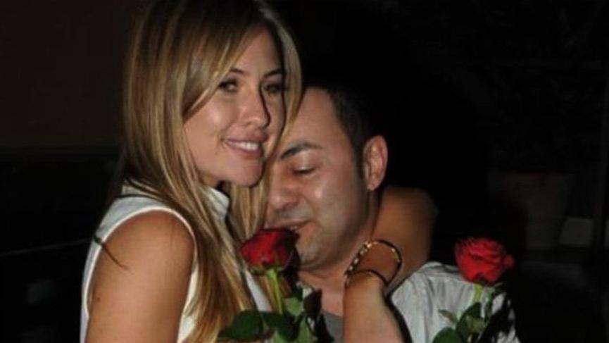 Serdar Ortaç video paylaştı: Bu son noktadır!