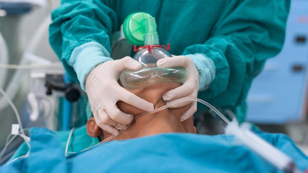 Ameliyatta Uyanip Dehseti Yasayan Insanlarin Hikayeleri Guncel Yasam Haberleri