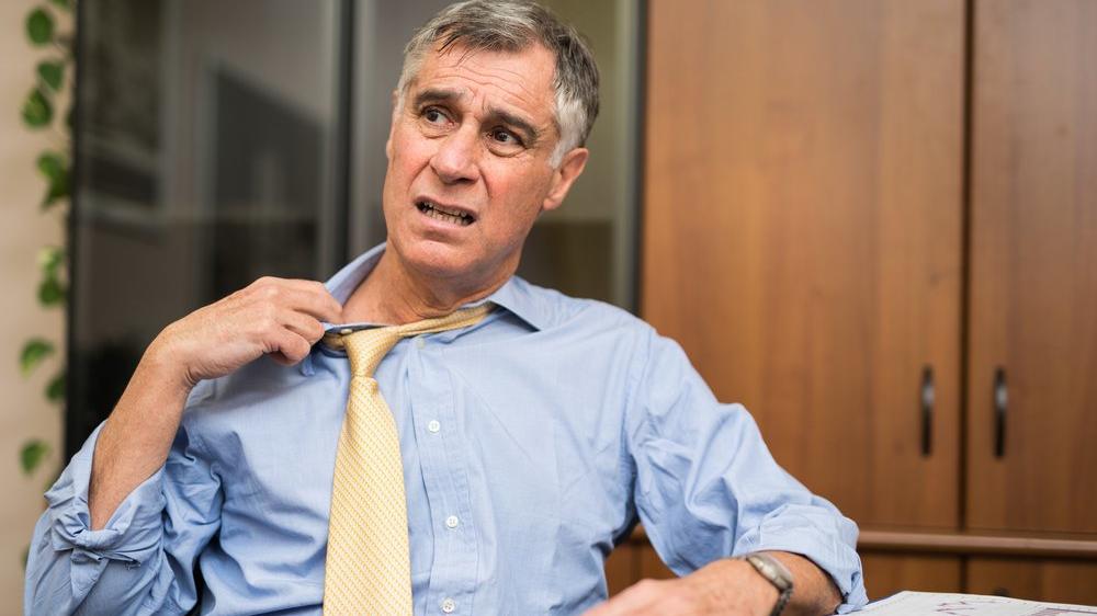 asiri terleme neden olur asiri terleme