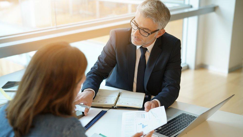 Ing Bank Calisma Saatleri 2019 Ing Bank Saat Kacta Aciliyor Saat Kacta Kacta Kapaniyor Ekonomi Haberleri