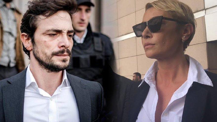 Aşkım Kapışmak’ın Sıla ve Ahmet Kural ile ilgili yazısı tepki çekti
