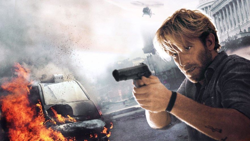 Soğuk Savaş filminin oyuncuları kimler? İşte Soğuk Savaş 2 filminin konusu