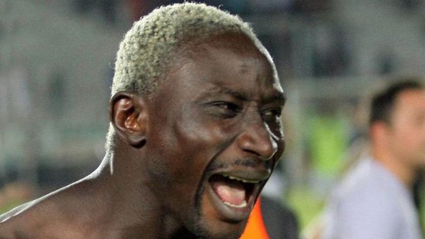 Patrick Ogunsoto kimdir? Survivor yeni yarışmacısı Ogunsoto hangi takımlarda oynadı?