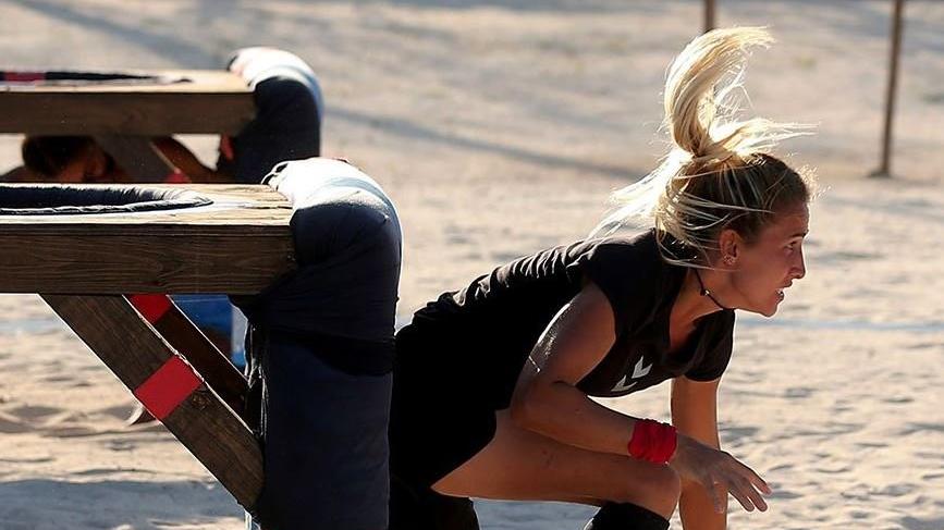 Survivor 2019’da araba ödülünü kim kazandı? Survivor yeni bölüm fragmanı yayınlandı
