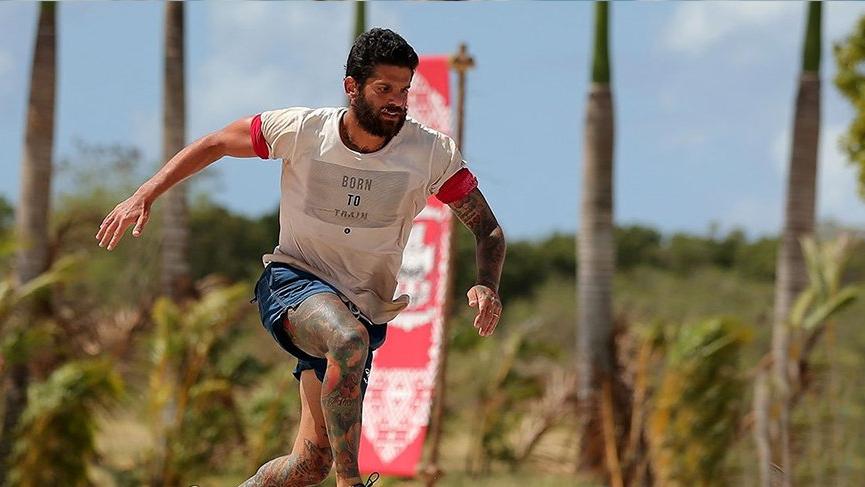 Survivor’da yeni yarışmacılar! Survivor dokunulmazlık oyununu kim kazandı?