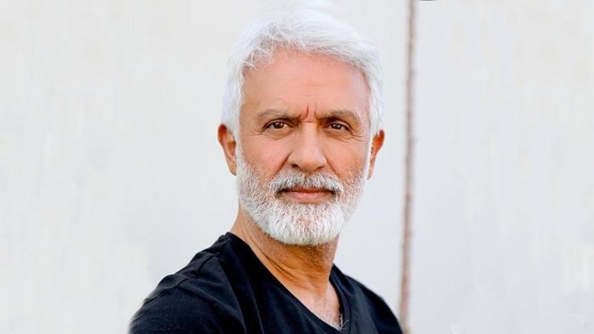 Mucize filmi başrolü Talat Bulut kimdir? Talat Bulut kaç yaşında?