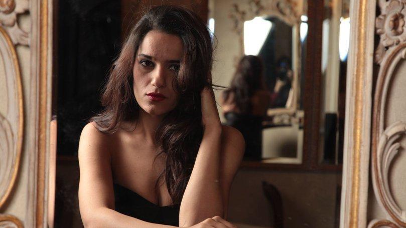 Etnik müziğin önemli ismi Tara Mamedova, İstanbul’a geliyor