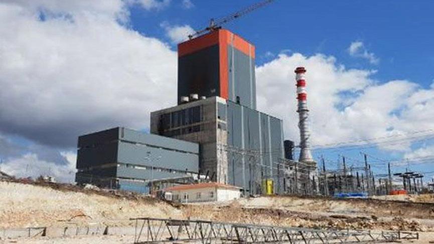 Arkeolojik mirastan kömür çıkaracaklardı, mahkeme ‘dur’ dedi