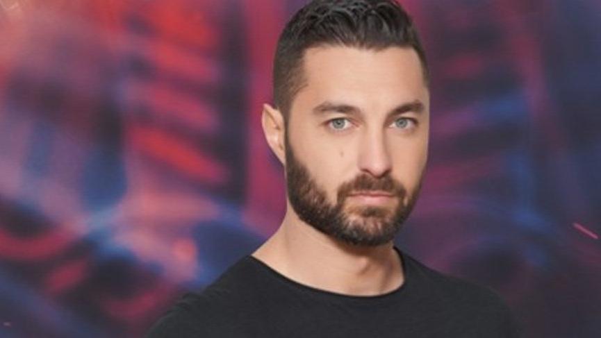 Survivor Tony ilk kez eleme potasında! Tony Stavratis kimdir, kaç yaşında?
