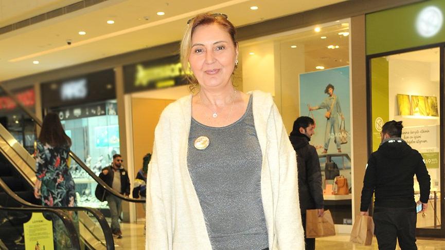 Tuna Arman: Evet sapkınım