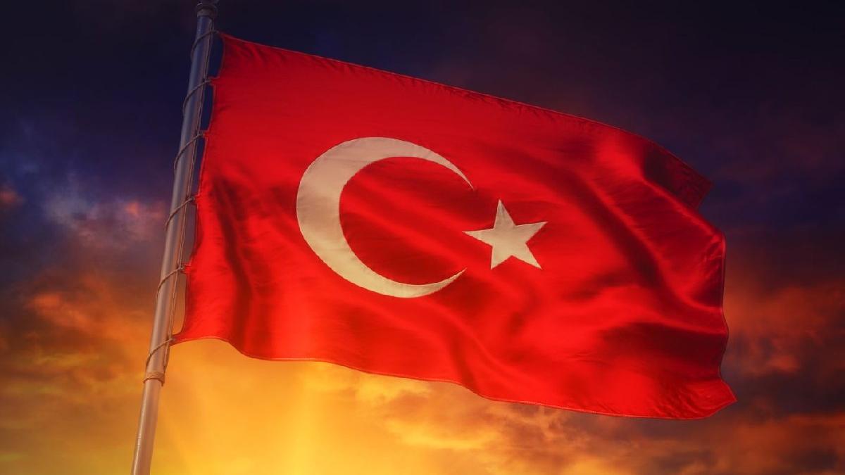 Istiklal Marsi 98 Yasinda Bugun 12 Mart Istiklal Marsi Nin Kabulu Guncel Haberler