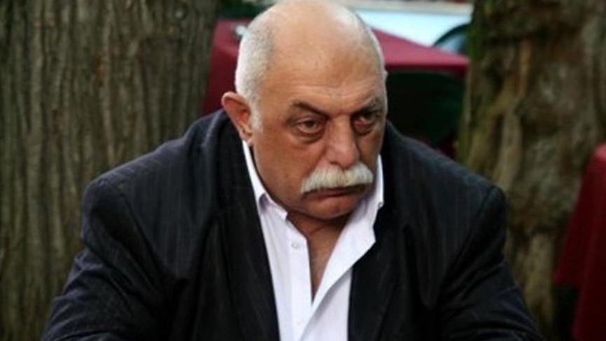 Usta oyuncu Ümit Yesin hangi dizi ve filmlerde oynadı? Ümit Yesin kimdir?