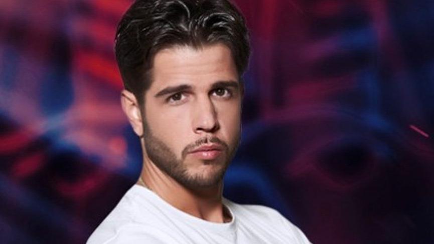 Vasilis Simos kimdir? İşte Survivor Vasilis hakkında merak edilenler…