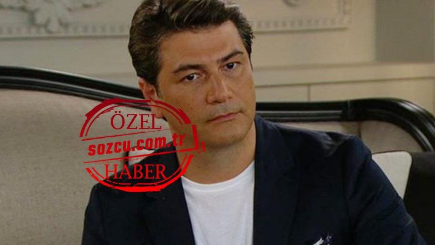 Vatan Şaşmaz’ın görüntülerini paylaşan kişilere hapis cezası