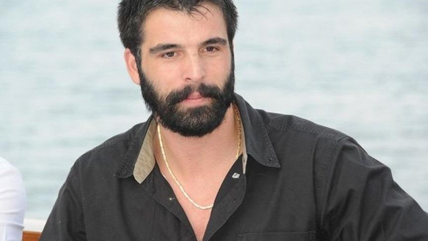 Mehmet Akif Alakurt’a tepkiler dinmiyor
