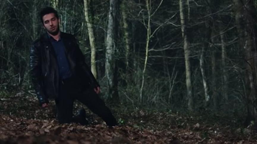 Vuslat 12. yeni bölüm fragmanı yayında! Kerem’in korkunç planı!