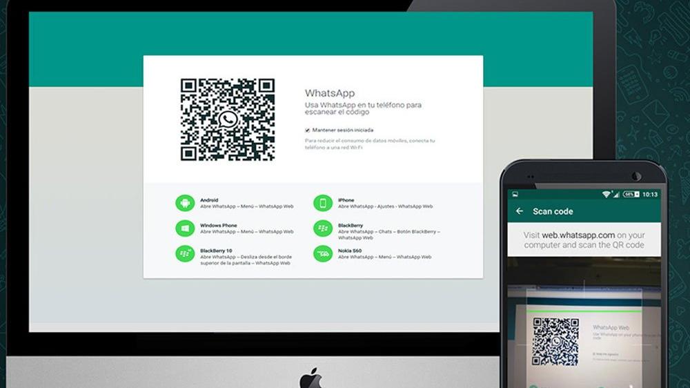 Android Q Masaustu Modu Ozellikleri Mobil13 Com