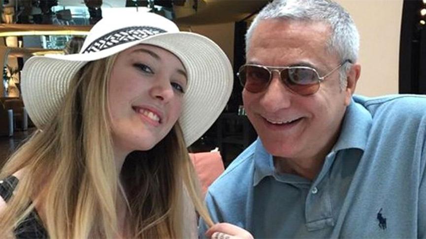 Yasmin Erbil’i şaşırtan yorum: ‘Şükret parmaksız da olabilirdin’