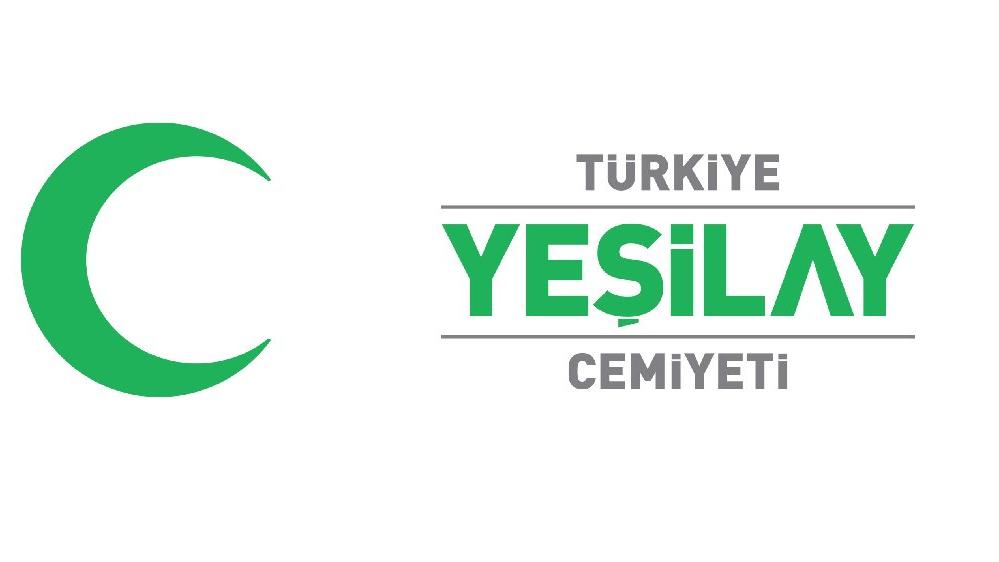 Yesilay Haftasi Ne Zaman Yesilay Haftasi Ile Ilgili Siirler Guncel Haberler