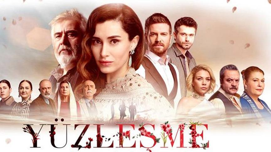 Yüzleşme dizisi oyuncuları: Yüzleşme dizisinin konusu ne?