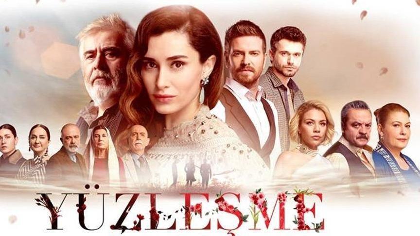 Yüzleşme neden final yapıyor? Yüzleşme final bölüm izle!