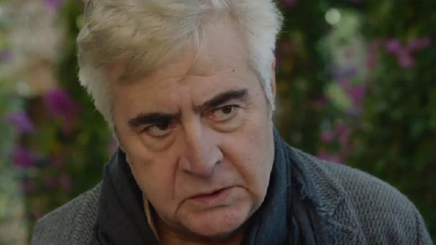 Hedef kasaba! Yüzleşme 2. yeni bölüm fragmanı geldi! Yüzleşme 1. ilk bölüm izle…