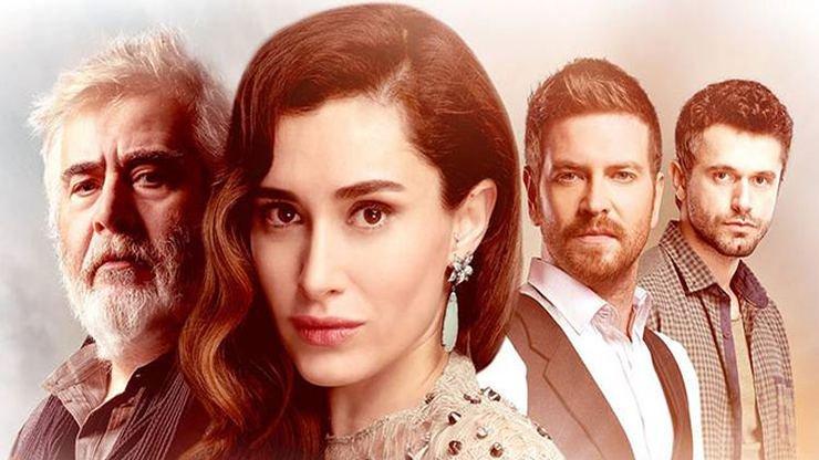 Yüzleşme nerede çekiliyor? Yüzleşme oyuncuları kimler? İşte konusu…