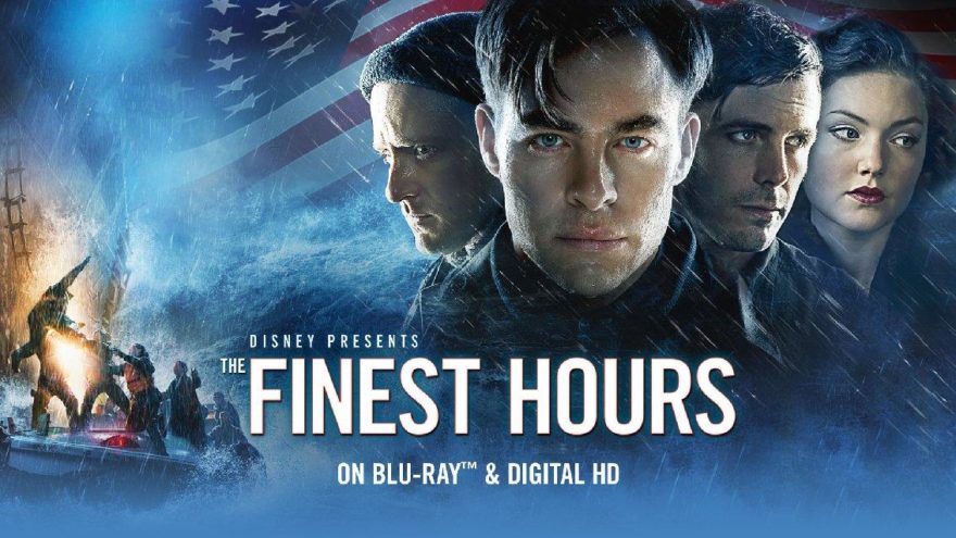 Zor Saatler filmi konusu ne? Zor Saatler oyuncuları kimler?