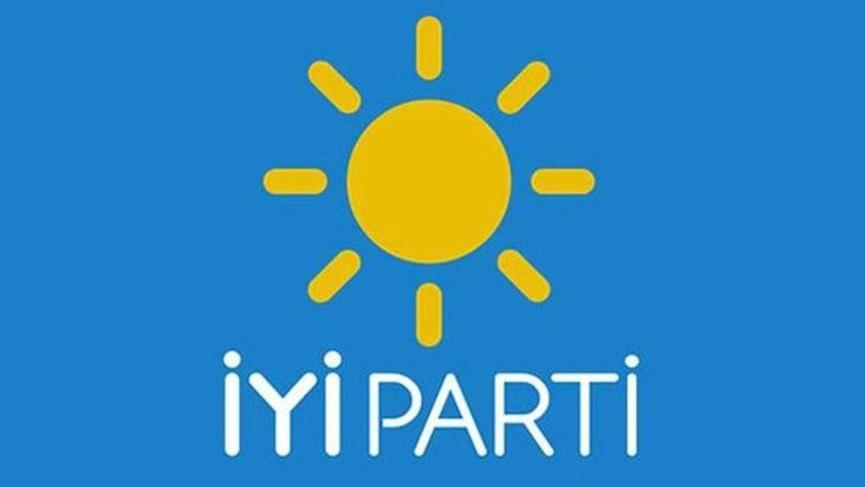 İYİ Partili Paçacı: Başa baş giden şehirlerde bir şeyler yapıyorlar