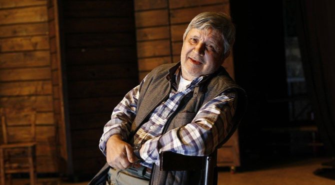 yesilcam in guduk necmi si halit akcatepe vefatinin 2 yilinda aniliyor kultur sanat haberleri