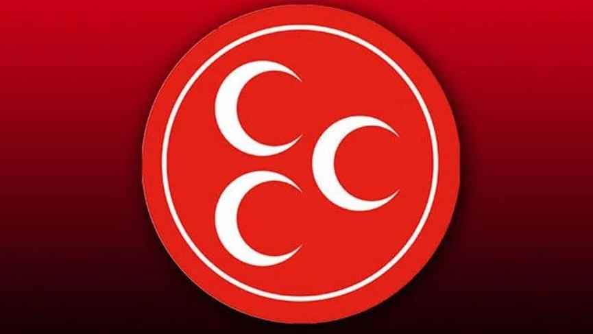 Akşener’in desteklediği Cumhur İttifakı Iğdır’da geriye düştü