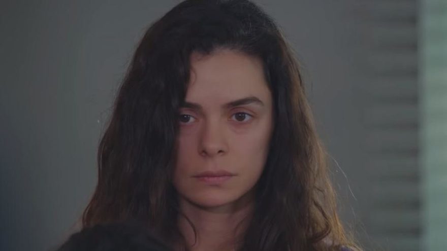 Kadın 57. yeni bölüm fragmanı yayınlandı! “Sarp’ın canını yakmak istiyorsan Bahar’la evlenirsin” (Kadın 56. son bölüm izle)