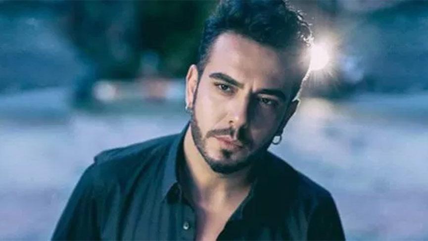 Serseri gecelerin parlayan yıldızı CEFİ…