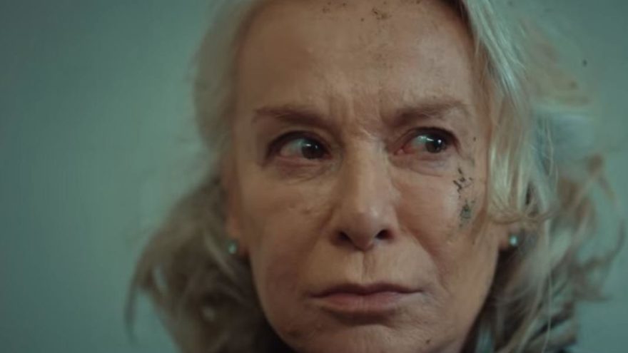 İstanbullu Gelin 79. yeni bölüm fragmanı geldi! Esma, gemiyi Süreyya’ya teslim ediyor!