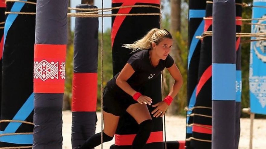 Survivor’da araba ödülünü kim kazandı?