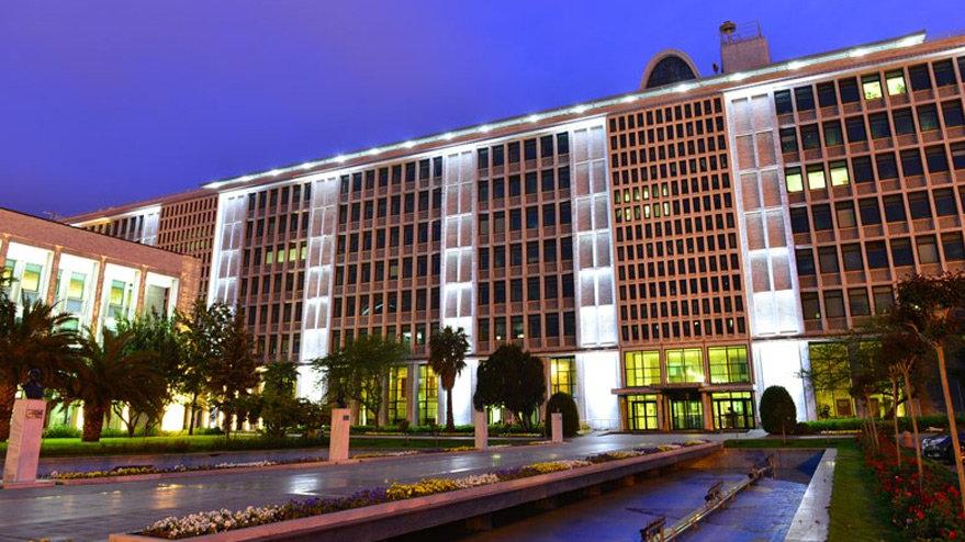 AKP, CHP’li başkanlara yüklü borç bıraktı!