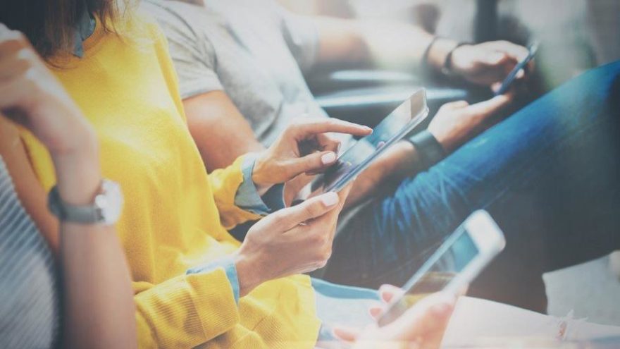 Cep telefonu taşırken dikkat edilmesi gereken durumlar