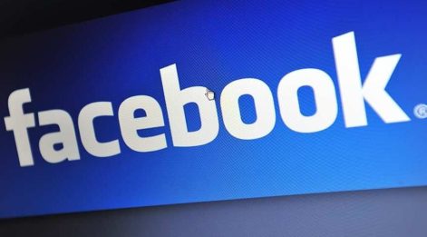 facebook ta bir guvenlik skandali daha - instagram mavi tik alma nasil yapilir weble grafik